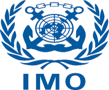 India Re-elected to IMO Council | A Historic Mandate for Maritime Excellence