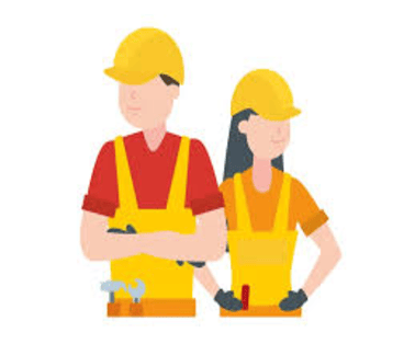 New Labour Codes 2026