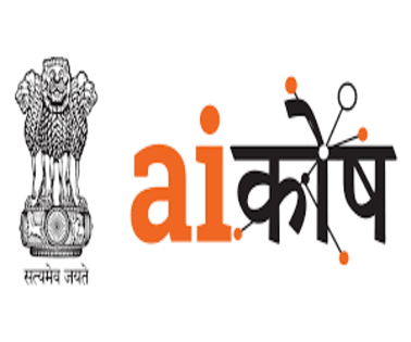 AI Kosha
