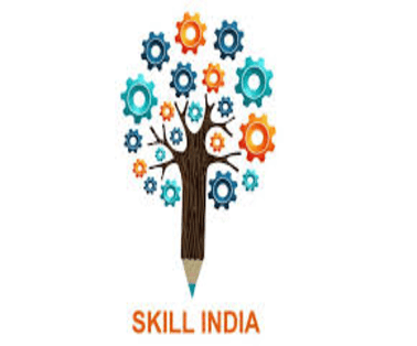 Skill India Mission | Schemes, Impact, and Milestones