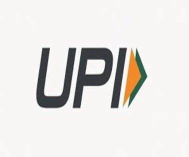 10 Years of UPI