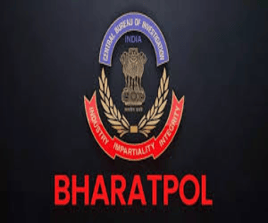 Bharatpol
