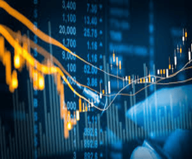 World Investment Report