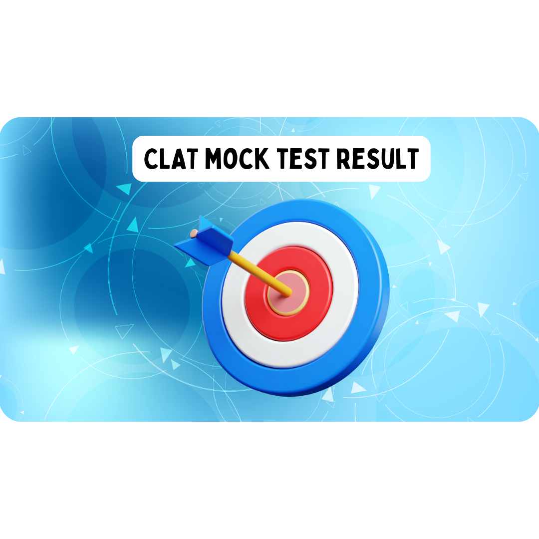 How to Analyse CLAT Mock Test Results (and Actually Improve)