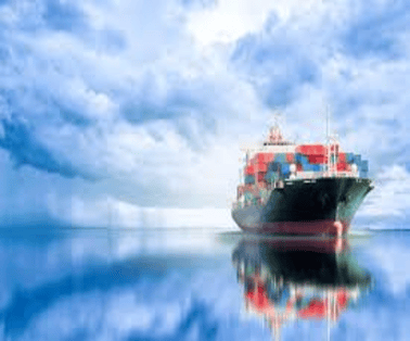 Maritime Laws