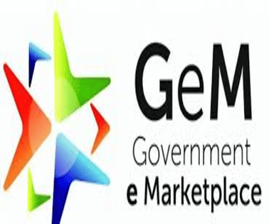 Government e Marketplace India