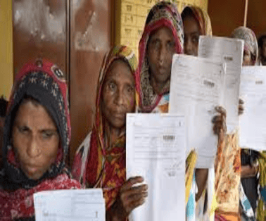 Illegal Immigration Laws in India | Deportation vs Pushback