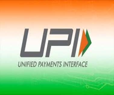 UPI Global Expansion